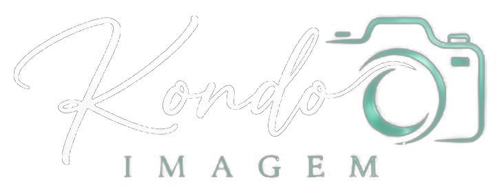 KONDO IMAGEM